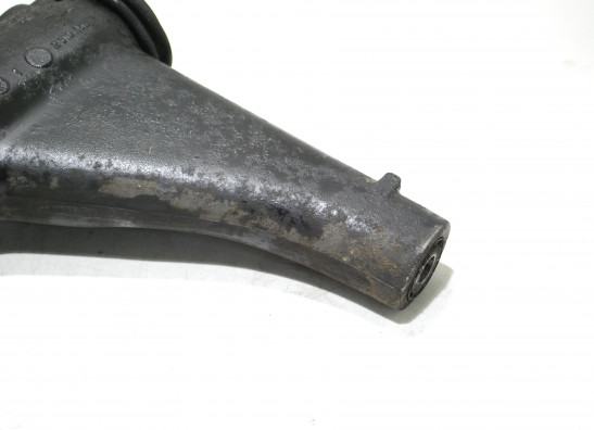 Achterbrug BMW K 1100 LT