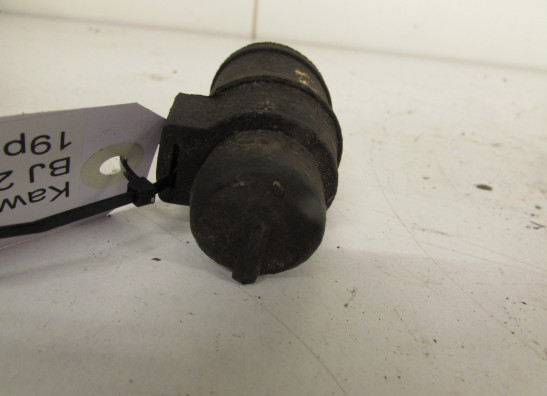 Relais unit Kawasaki Overige Kawasaki