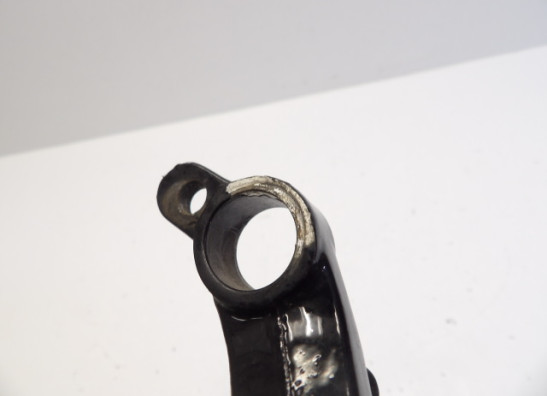 Brake pedal Kawasaki ZX 9 R