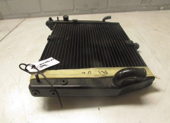 Kuhler Yamaha YZF R1