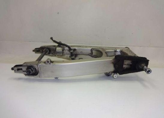 Achterbrug Suzuki GSX R 750