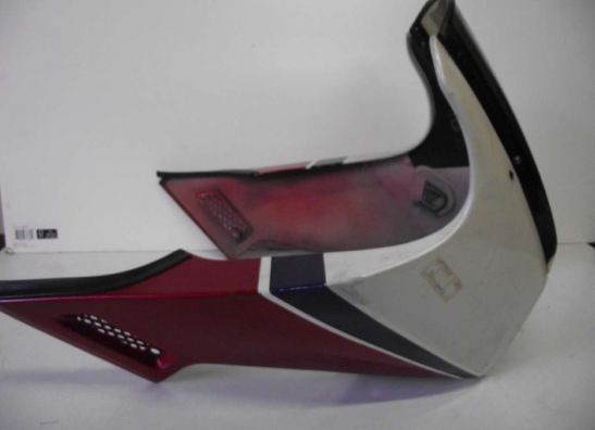 Frontverkleidung kanzel Honda VF 700  750 F