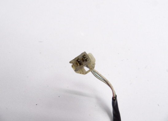 Impulsgeber Yamaha XJ 600 Diversion