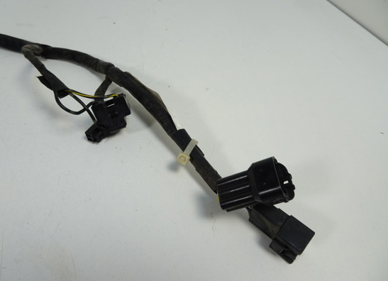 Kabelboom voor Yamaha FZ1
