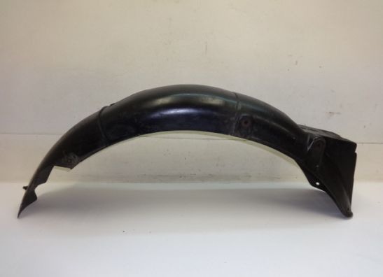 Rear fender Suzuki GS 750
