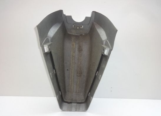 Voorspatbord Honda Overige Honda