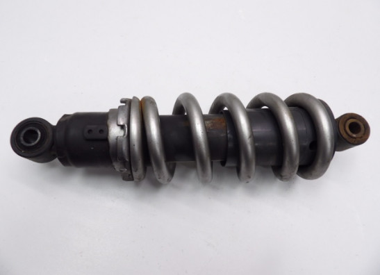 Achterschokbreker Kawasaki ER 6