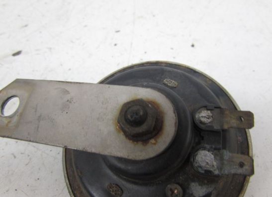 Claxon Suzuki GSX F 600