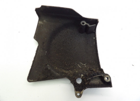 Engine cover front spocket Yamaha XV 250 Virago