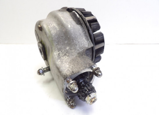 Final driven gear Kawasaki VN 1500