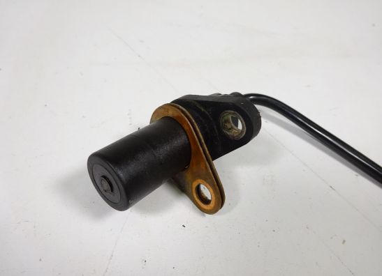 Motorblok diverse Ducati ST4