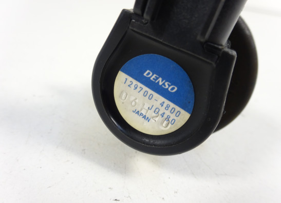 Bobine Suzuki GSR 600