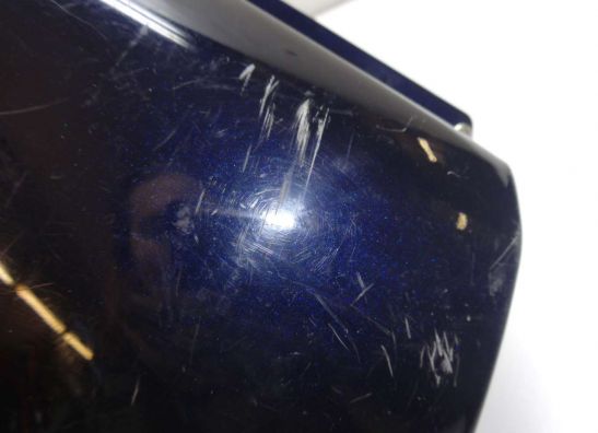 Linker zijkuip klein Honda VFR 750