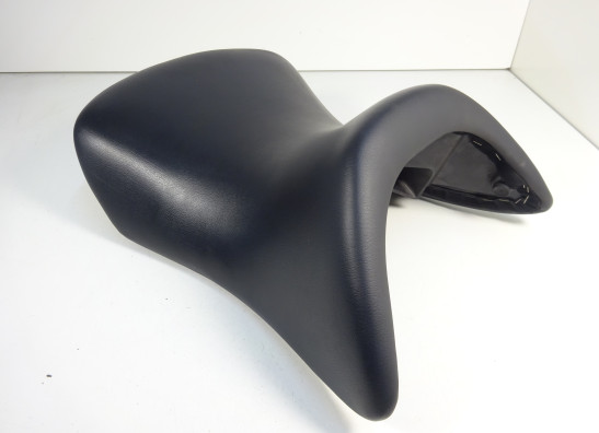 Sitzbank BMW R 1200 RT