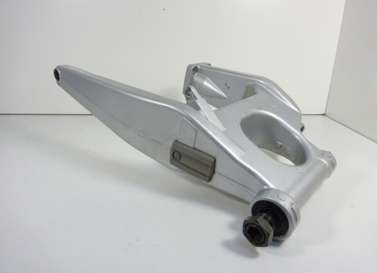 Swingarm Yamaha FJR 1300