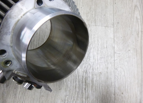 Cilinderblok Ducati Scrambler