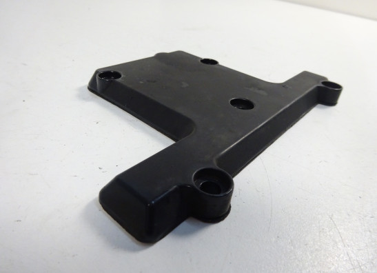 Motorblockdeckel BMW K 1200 GT