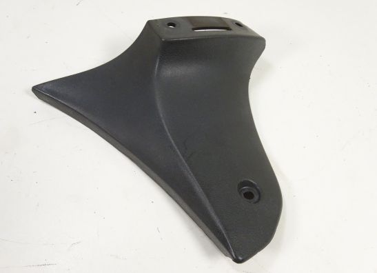 Cowl left inner Triumph Trophy 900