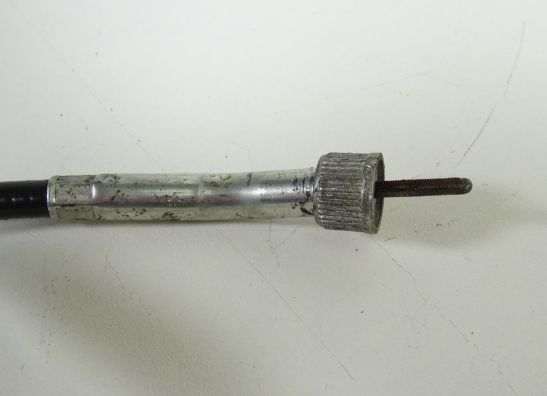 Tachogeber Yamaha TDM