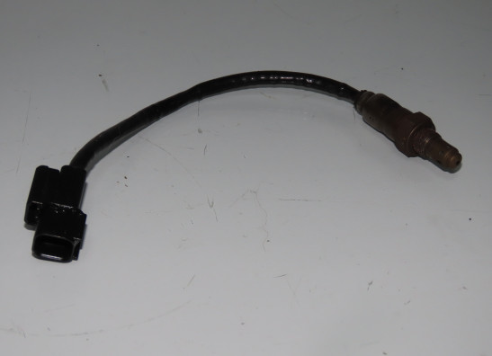 Lambda sensor Moto Guzzi V85 TT