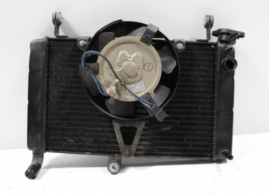 Kuhler Yamaha YZF 600 Thundercat