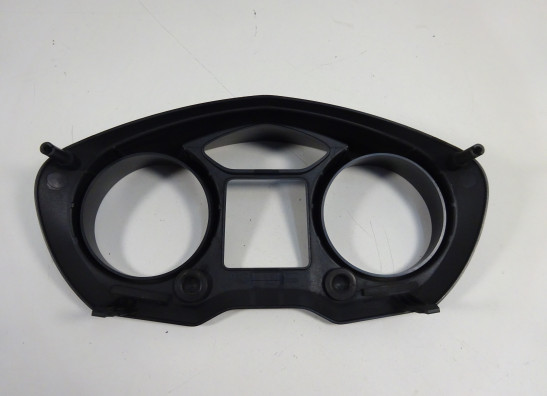 Cowl inside upper BMW K 1200 GT