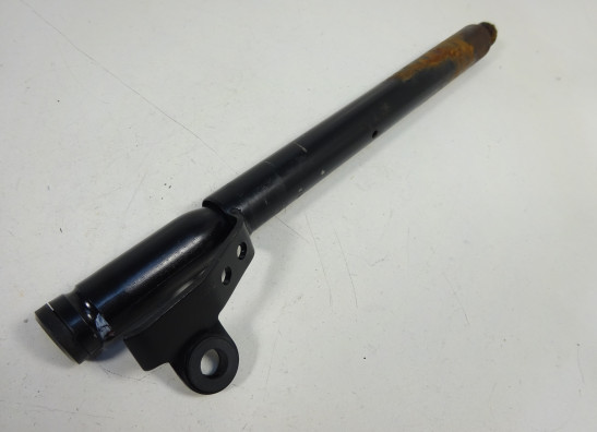 Clip on links BMW K 1200 S 