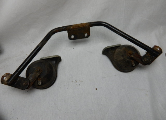 Complete kuipset Moto Guzzi V35 V50 V65