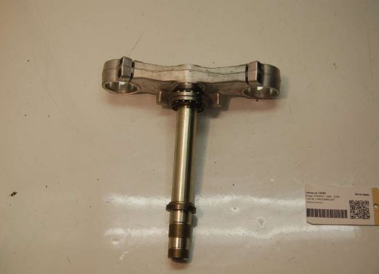 Steering stem Overig Onbekend Unknown