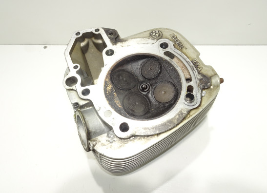 Cilinderkop BMW R 1150 R
