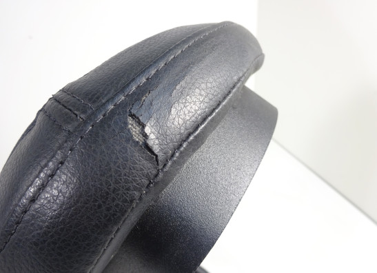 Rugsteun sissybar Kawasaki 650 Vulcan S