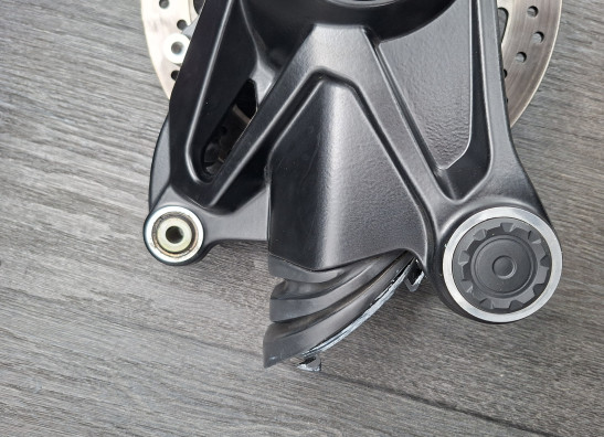 Cardan BMW R 1250 GS Adventure