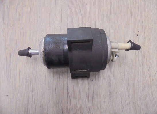 Brandstofpomp Honda XRV 750 AFRICA TWIN