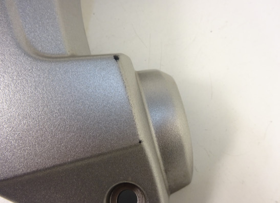 Linker zijkuip klein Kawasaki VERSYS 650