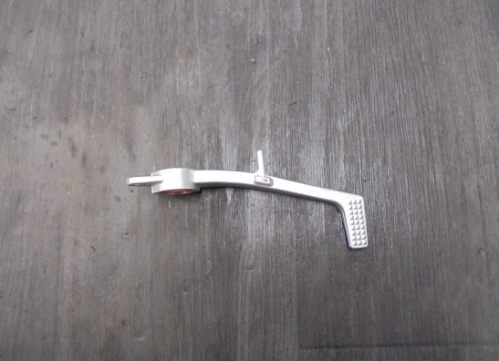 Bremspedal BMW S 1000 RR