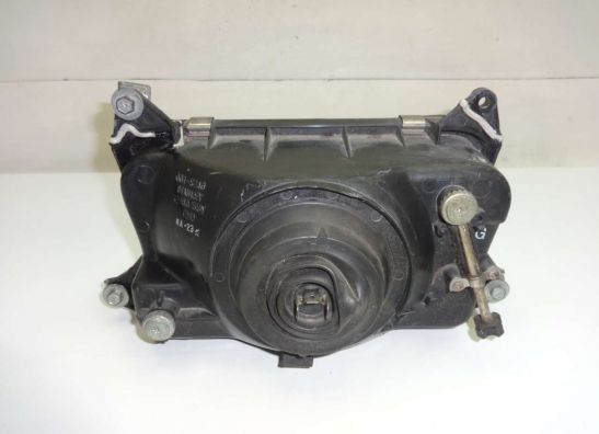 Headlight Kawasaki ZZR 600