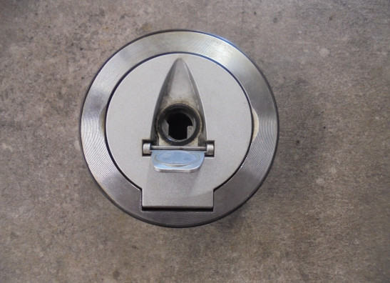 Tankdeckel Aprilia Tuono 1000