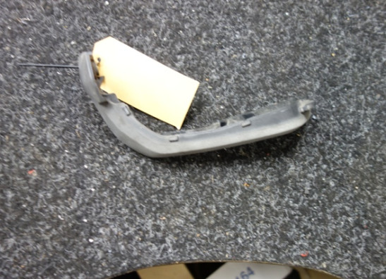 Zundspule BMW R 1200 GS LC