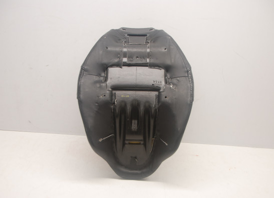 Zadel Harley Davidson Touring FL