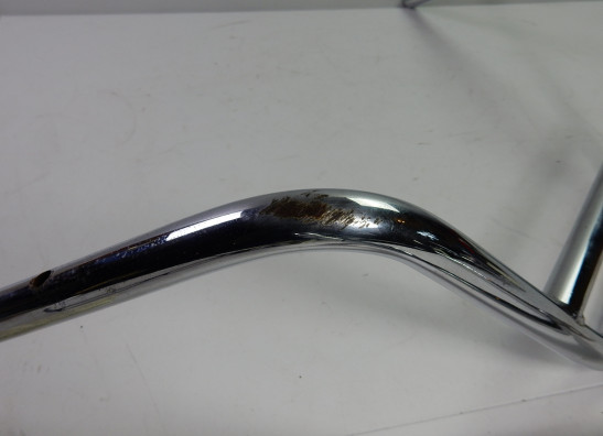 Stuur Moto Guzzi California T3