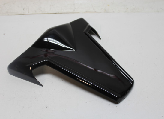 Buddycover Honda CB 1000 R