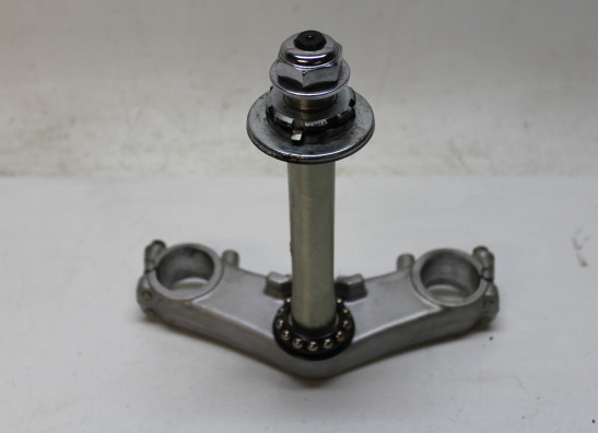 Gabelbrucke Unten Honda XL 1000 V Varadero