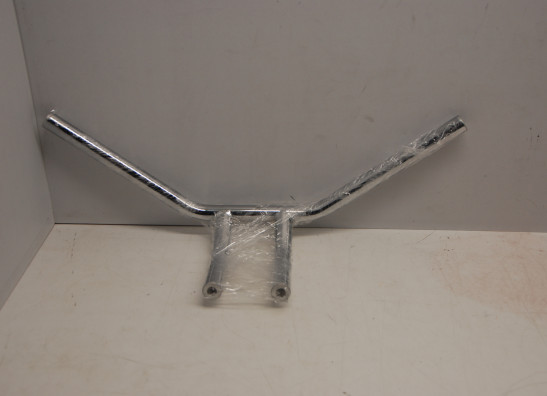 Stuur Harley Davidson Custom universal other