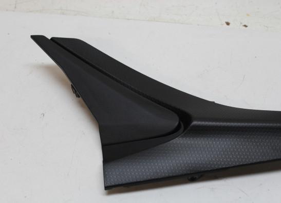 Frame - onderdelen Aprilia Tuono 660