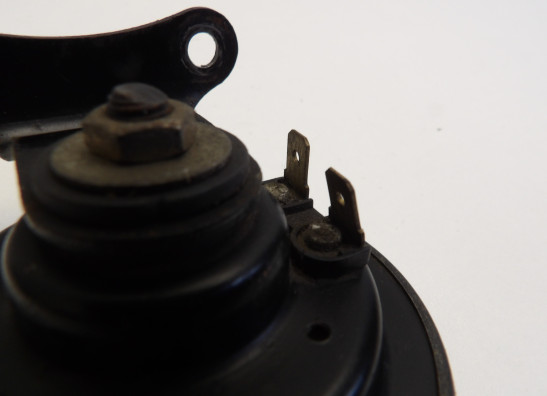 Hupe Kawasaki ZXR 750