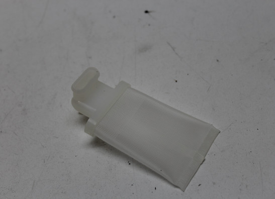 Fuel pump Suzuki GSX R 750