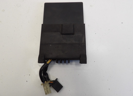 CDI Einheit Honda VT 700 750