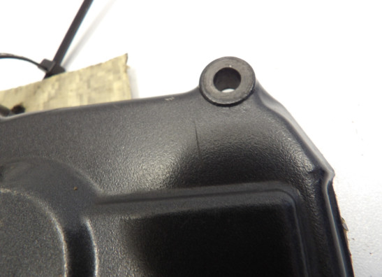 Motorblokdeksel Kawasaki ZXR 750