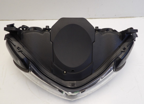 Koplamp Kawasaki ZX 10 R