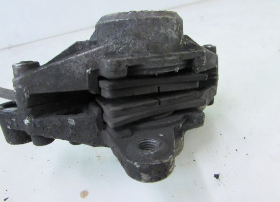 Front brake complete Suzuki GSX F 1100